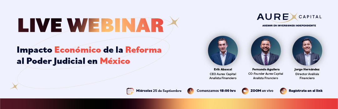 Encuesta de Satisfacción del Webinar